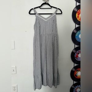 Old Navy Sundress